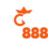 big888 คาสิโนออนไลน์ระดับพรีเมียม สนุกสุดมันส์กับเกมยอดฮิต